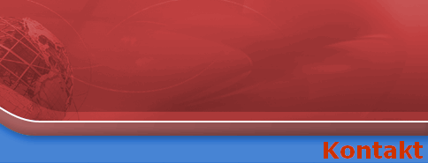 Kontakt